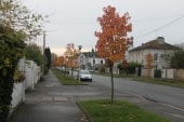 Mormant